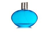 Parfume og dufte - Elizabeth Arden Mediterranean EDP - 0085805063665