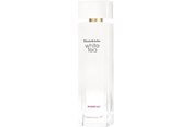 Parfume og dufte - Elizabeth Arden White Tea Ginger Lily EDT - 100 ml - 8869417