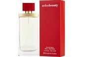 Parfume og dufte - Elizabeth Arden Beauty EDP 100ml - 85805785345