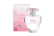 Parfume og dufte - Elizabeth Arden Pretty EDP - 100 ml - 85805506261