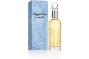 Parfume og dufte - Elizabeth Arden Splendor EDP - 85805120900