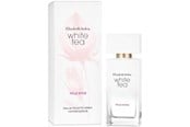 Parfume og dufte - Elizabeth Arden White Tea Wild Rose EDT -  50 ml - 085805228439