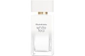 Parfume og dufte - Elizabeth Arden White Tea EDT - 50 ml - 085805557324