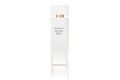 Parfume og dufte - Elizabeth Arden White Tea Mandarin Blossom EDT - 0085805574024