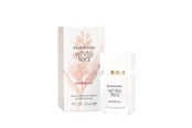 Parfume og dufte - Elizabeth Arden White Tea Ginger Lily EDT - 30 ml - 127582
