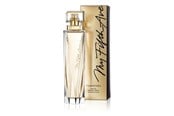 Parfume og dufte - Elizabeth Arden My Fifth Avenue EDP - 085805219741
