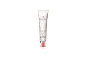 Ansigtspleje - Elizabeth Arden Eight Hour Cream Skin Protectant - p3_p1090557