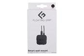 Vægbeslag, AV-Beslag & AV-Møbler - Floating Grip APPLE TV GEN. 4 WALL MOUNT (BLACK) - Maks - Maks størrelse - FG2016