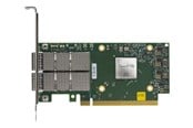 Netværksadapter (netkort, printserver mv.) - Lenovo ThinkSystem Mellanox ConnectX-6 Dx - 4XC7A08248