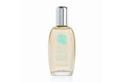 Parfume og dufte - Elizabeth Arden Blue Grass EDP - 100 ml - 0085805555313