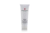 Kropspleje - Elizabeth Arden Eight Hour Cream Intensive Moisturizing Hand Treatment - 0085805032999