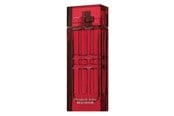 Parfume og dufte - Elizabeth Arden Red Door EDT - 30 ml - 30 ml - 0085805114435