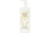Kropspleje - Elizabeth Arden White Tea Shower Gel - 31070020001