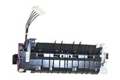 Blæk, Toner & Forbrugsstoffer - HP I Fusing Asm 220V LaserJet M521/M525 - RM1-8508-010CN