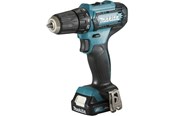 Skrue/Boremaskine - Makita DF333DWAE - 0088381872614