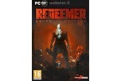Spil - Redeemer: Enhanced Edition - Windows - Action - 4020628743666
