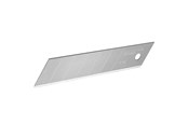 Værktøj - Stanley Fatmax® 25mm Knife Blade - 0-11-725