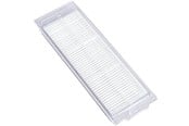 Støvsuger Tilbehør - Viomi HEPA Filter - 6923185616016