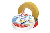 Tape & lim - tesa Double-sided tape 10m x 15mm - 05338-00000-01
