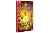 Spil - Legend of Mana (Code in a Box) - Nintendo Switch - RPG - 5021290093485