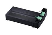Blæk, Toner & Forbrugsstoffer - Samsung MLT-D358S - MLT-D358S/ELS