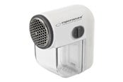 Rengøring - Esperanza CUDDLY - lint remover - grey white - ECS003E