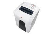 Makulator - HSM SECURIO P36i - 1854121M