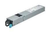Strømforsyning - QNAP 750W CWT power supply Strømforsyning - 750 Watt - ATX - 80 Plus - PWR-PSU-750W-CW01