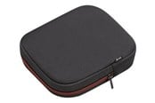 Kameratasker - Poly Voyager Focus 2 carrying pouch - 220491-01