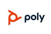 Mobil - Andet Tilbehør - Poly Voyager 4320 Ear cushion - 220264-01