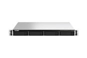 NAS-Server - QNAP TS-464U-RP - NAS-Server - TS-464U-RP-8G