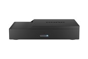 Videokonference - QNAP KoiBox-100W - KOIBOX-100W