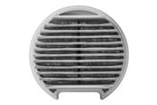 Støvsuger Tilbehør - Xiaomi Mi Vacuum Cleaner Filter Light - 29759
