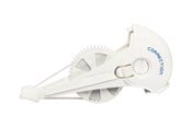 Tape & lim - tesa Roller Correction ecoLogo korrekturrulle refill 4.2 mm x 14 m - 59841-00005-05