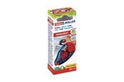 Tape & lim - tesa Roller permanent Permanent Gluing ecoLogo 14m x 8.4mm - 59151-00002-06
