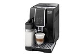 Kaffe og Espresso - DeLonghi DINAMICA - ECAM 356.57.B