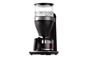 Kaffe og Espresso - Philips HD5416 - coffee maker - black - HD5416/60