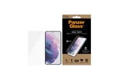 Mobil - Beskyttelsesglas - PanzerGlass UltraForce1 Samsung Galaxy S22 | Screen Protector - PANZER7293