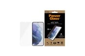 Mobil - Beskyttelsesglas - PanzerGlass UltraForce1 Samsung Galaxy S22 Plus | Screen Protector - PANZER7294