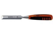 Håndværktøj - BAHCO CHISEL 424P 40MM - 424P-40