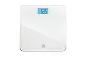 Personvægte - OBH Nordica Badevægt Classic Light white scale - EN1501N0