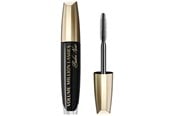 Makeup - L'Oréal Paris Volume Million Lashes Balm Noir Mascara - Black 2.9 ml - AA282000