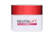 Ansigtspleje - L'Oréal Paris Revitalift Classic Perfume Free Day Cream 50 ml - AA270700