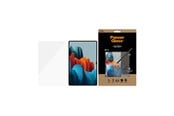 Mobil - Beskyttelsesglas - PanzerGlass Screen Protector Samsung Galaxy Tab S8 Ultra | S9 Ultra | Ultra-Wide Fit - PANZER7289