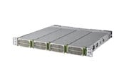 Strømforsyning - Samsung VG-RPWSKIT - power supply - hot-plug - 14000 Watt Strømforsyning - 14000 Watt - 80 Plus - VG-RPWSKIT/EN