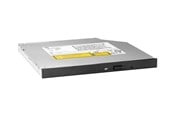 Optiske Drev (DVD / BR / Floppy) - HP Slim - DVD-ROM (Læser) - Sølv - 4L5K1AA