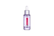Ansigtspleje - L'Oréal Paris Revitalift Filler 1.5% HA Serum - AA064500