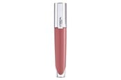 Makeup - L'Oréal Paris Brilliant Signature Plumping Gloss - 404 I Assert - ZDK06683
