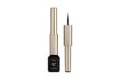 Makeup - L'Oréal Paris Matte Signature Eyeliner - 01 Ink - A9886000