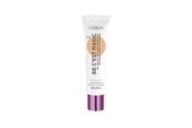 Makeup - L'Oréal Paris BB C'est Magic 30 ml - 04 Medium - A9827900